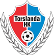 Torslanda