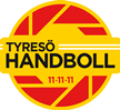 Tyresö