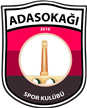 Adasokağı