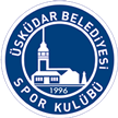 Üsküdar