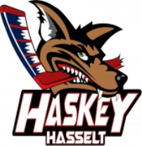 Hasselt