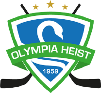Olympia