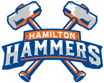 Hamilton