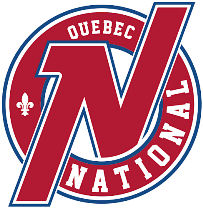 National
