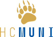 MUNI