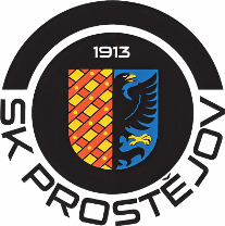 Prostejov