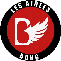 Besançon
