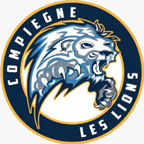 Compiègne
