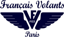 Français