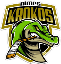 Nîmes