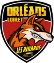 Orléans