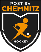 Chemnitz