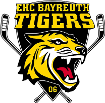 Tigers