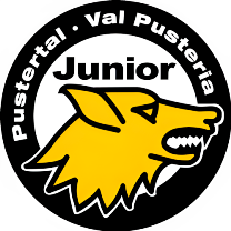 Pustertal