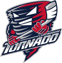 Tornado