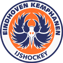 Eindhoven
