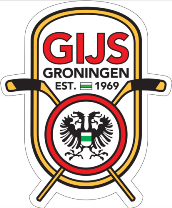 Groningen