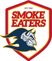 Smoke
