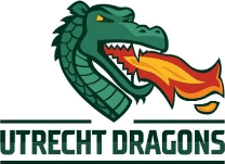 Utrecht