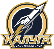 Kaluga
