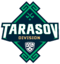 Tarasov