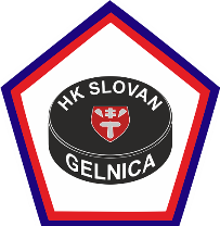 Slovan