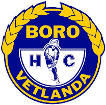 Boro