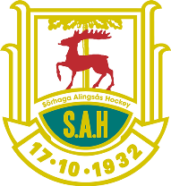 Sörhaga