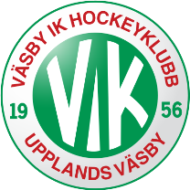 Väsby