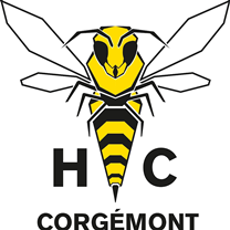 Corgémont