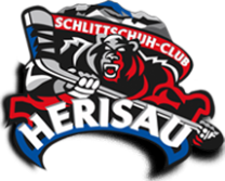 Herisau