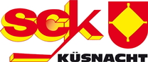 Küsnacht