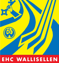 Wallisellen