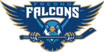 Fresno