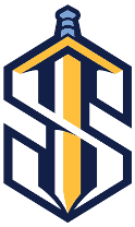 Indiana