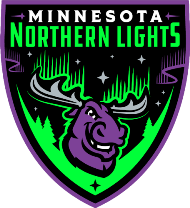 Minnesota