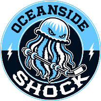 Oceanside