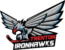 Trenton
