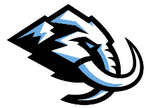 Utah Mammoth