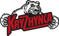 Kryzhynka