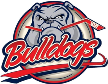 Bulldogs