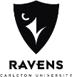 Carleton Ravens Basketball