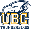 UBC