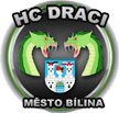 Draci