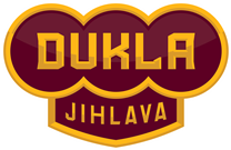 Dukla