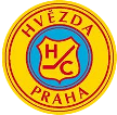 Hvezda
