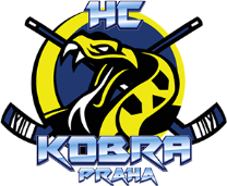 Kobra