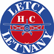 Letci