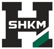 SHKM