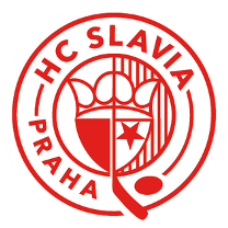 Slavia